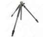 Vanguard Alta Pro 2+ 263CT Carbon Fiber Tripod